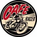 caferacerspeed avatar