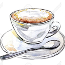 caffeinatedflumadiddle avatar