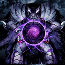 caius137 avatar