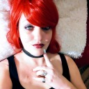 cajunqueen-mistress-t avatar