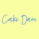 cakedave avatar