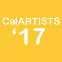 calarts17 avatar