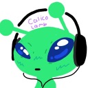 calico-lamb avatar