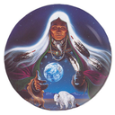 calloftheearth-blog avatar