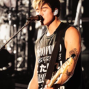 callousedcalum avatar