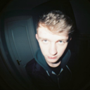 callumbain-blog avatar