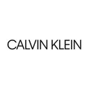 calvinklein avatar