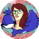 calyxofawildflower avatar