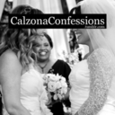 calzonaconfessions-blog avatar