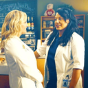 calzonafever avatar