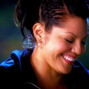 calzonasanatomy avatar