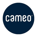 cameomag avatar