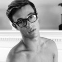 camerondallastheperfection avatar