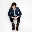 cameronesposito avatar