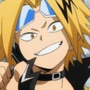 camgirlkaminari avatar