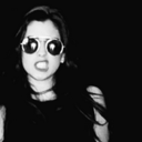 caminah-camregui-blog avatar