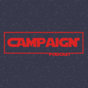 campaignstarwars avatar