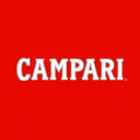 campariitalia-blog avatar