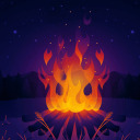 campfirecounselling avatar