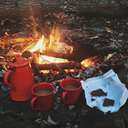 campfiresandcoffee avatar