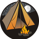 campingglory avatar