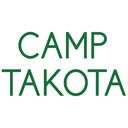 camptakotathemovie-blog avatar