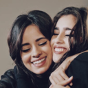 camren-trash avatar