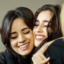 camrenmakemestrong avatar