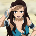 cana---alberona avatar