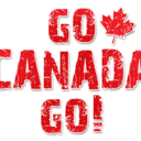 canadaattheolympics avatar