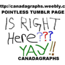 canadagraphs avatar