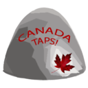 canadataps-blog avatar