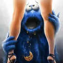 canadiancookiemonster avatar