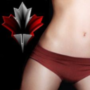 canadiangirls avatar