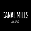 canalmills avatar