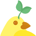 canarysprout avatar