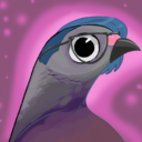 cancerously avatar