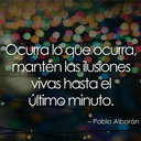 cancionesfrasescitas avatar