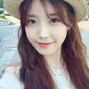 candid-jieunnie avatar