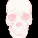 candieskull-blog1 avatar