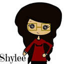 candieskulls-blog avatar