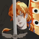 candlebottompriests avatar