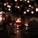 candles-and-fairylights avatar