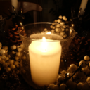 candles-gleaming-inside avatar