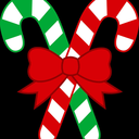 candycanesandsilverlanes avatar