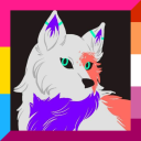 candycoloredwolf avatar