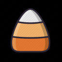 candycorn-system avatar