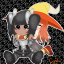 candycornstudios avatar