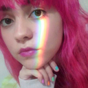 candypinkandrainbows avatar