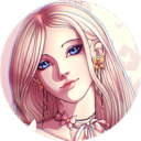 candysweetposts avatar